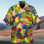 CS2024XQ10730 / 5XL