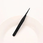 Black Z
