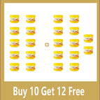 Buy 10 Get 12 Free
