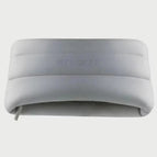 Gray Storage Bag