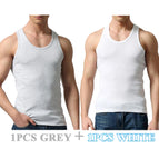 GREY 1PCS WHITE 1P / M