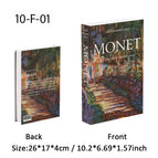 10F01 / OPEN(Storage box) / China Mainland