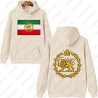 001662xt-khaki / XXL