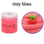 Red 50ML