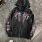 XXL / 2