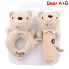 Bear AB