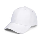 White / Over 20 embroidery