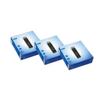 SFL1121-3PCS