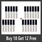 Buy 10 Get 12 Free