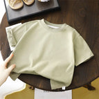 Gn / 90 For 80-90cm