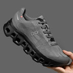 DarkGray0 / 43