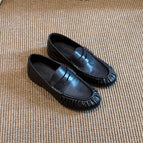 black / 34