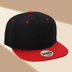 40 / Embroidery logo / Adult size(56-58cm)
