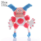 20CM-27 / Original