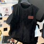 7blackRUNIE / XL