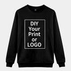 Black / XL