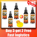 5pcs