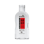 Hot 220ML