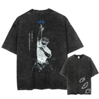 Black2 / M