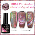 RC06 7ML