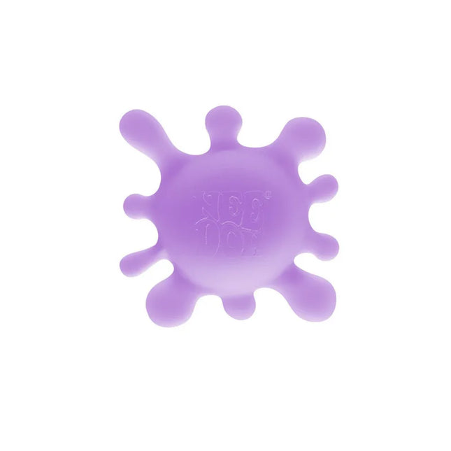 Nee Doh Pinching Ball TPR Stress Relief Toy Blind Box, Durable Pressure Relief Funny Party Gift Toy