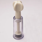 1PC 18mm