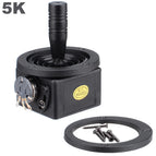 5K