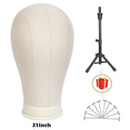 Canvashead21inch64