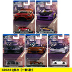 5pcs