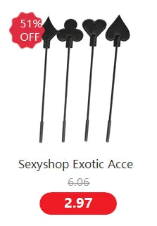 Exotic Accessories Metal Anal Plug With Pull Ring Adult Sex Products Anus Dilator Ass Stuff Tail Bdsm Erotic Games Novel Toys