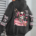 DarkGray / XXL