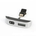 Strap style