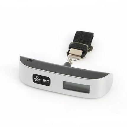 Luggage Scale / Balance Bagages