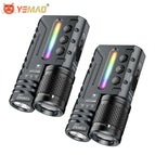 A300-2PCS / 5600mAh / Fixed Focus