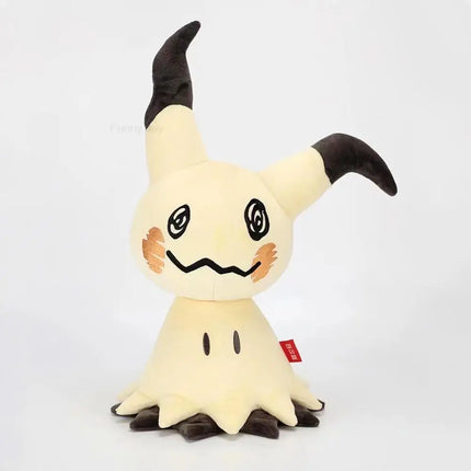 47 Styles Anime Pokemon Plush Charmander Squirtle Pikachu Plush Bulbasaur Stuffed Animal Toy Peluche Pokemon Doll Gift for Kid