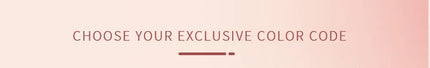 Monochrome Liquid Blusher Lightweight Color Rendering Natural Brighten Matte Rouge Blush Waterproof Facial Contouring Cosmetics