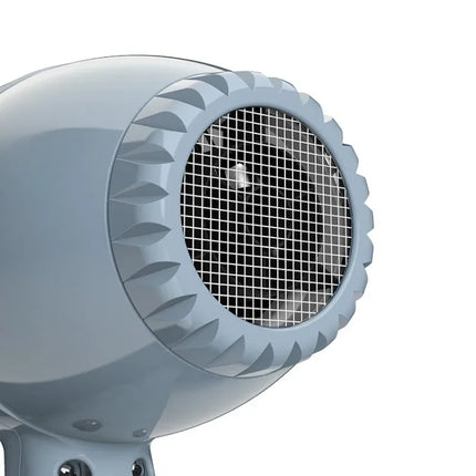 2100W Powerful Advance Light Hair Dryer Hot and Cold Wind Negative Ions Blow Dryer Styling Tools Barber/Salon