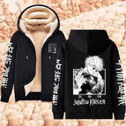 Black3 / 2XL