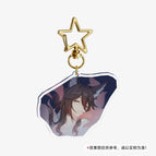 31 / 6 cm / China Mainland