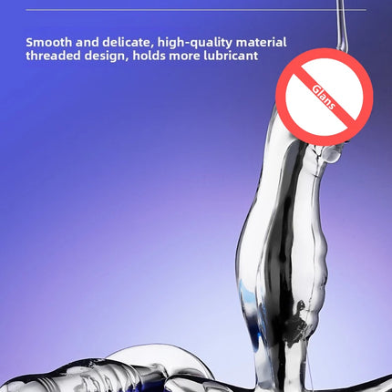 Metal Anal Plug Metal Dildo Butt Plug G-spot and P spot Stimulating Prostate Massager Adult Masturbation Anal Toys