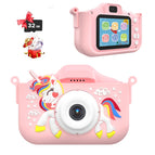 With 32G Card 1