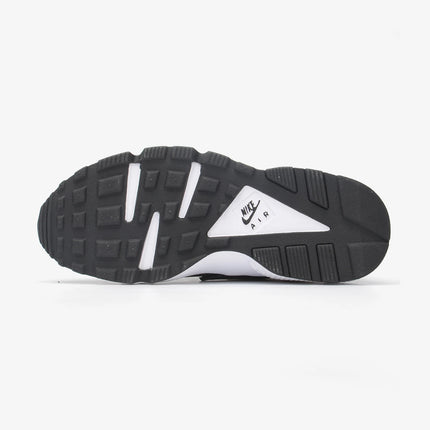 Nike Authentic AIR HUARACHE RUN Wallace Men's Women's Casual Sports Shoes 634835-006
