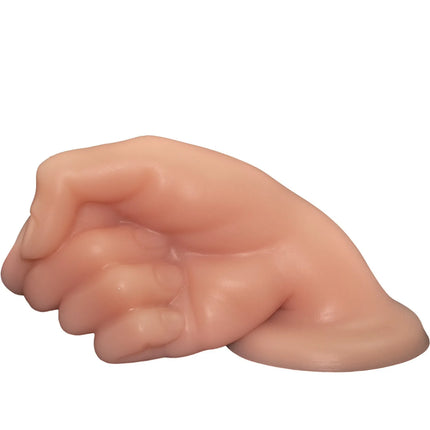 Fisting Dildo Big Anal Plug Huge Hand Butt Plug Dilator Expander Expansion Adult Sex Toy Anal Training For Women Men