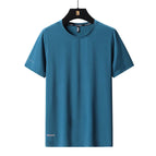 Lake Blue / 2XL
