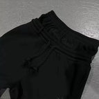 Black / 4XL