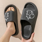 Black / 44-45