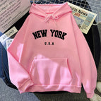 Pink / XXL