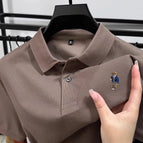BROWN / M