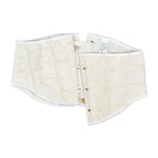 7-21101Apricot beige / XXS