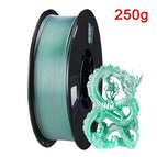 Silver Green-250g